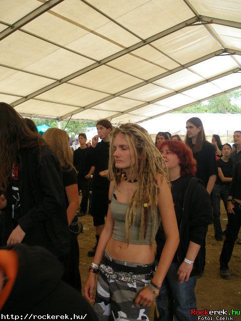 P7100064.JPG