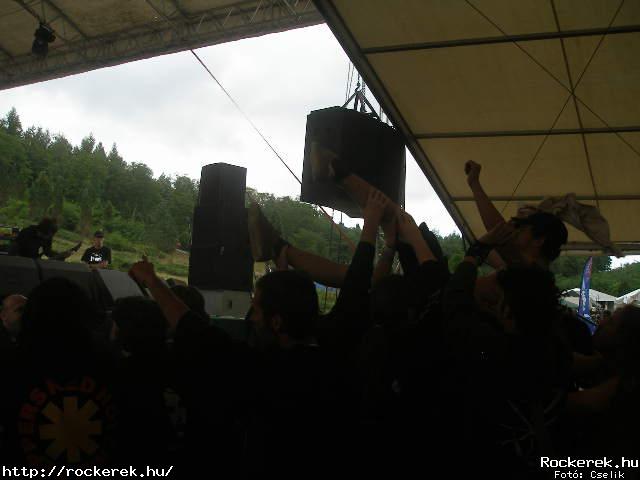 P7100073.JPG