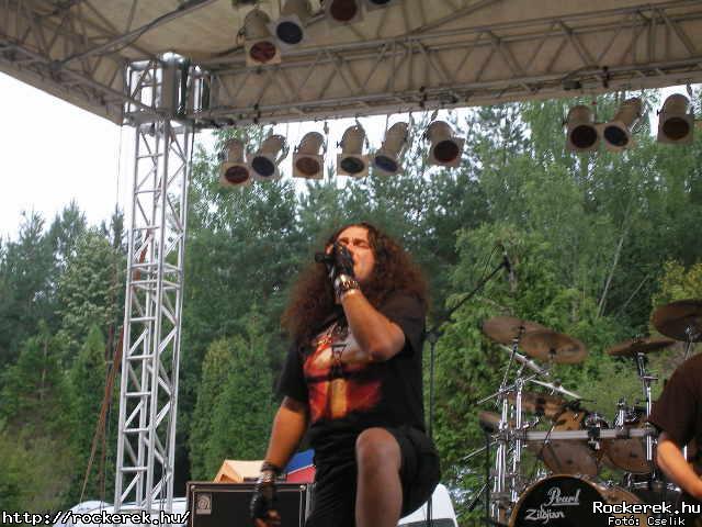 P7110058.JPG