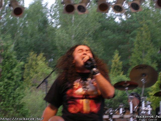 P7110062.JPG