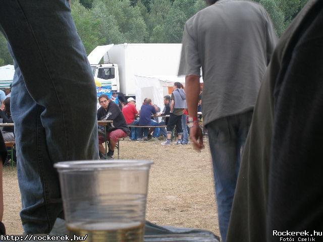 P7110074.JPG