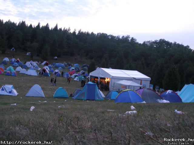 P7110081.JPG