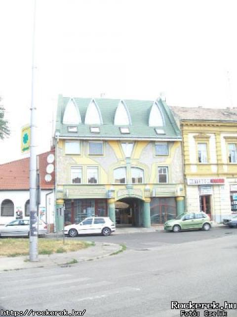 P7130003.JPG