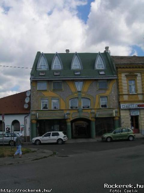 P7130004.JPG
