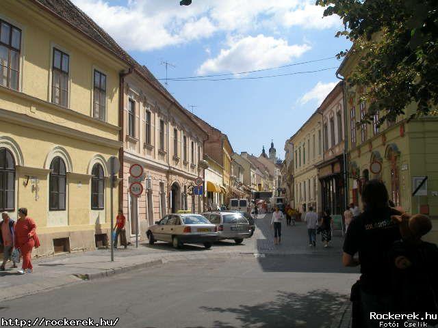 P7130006.JPG