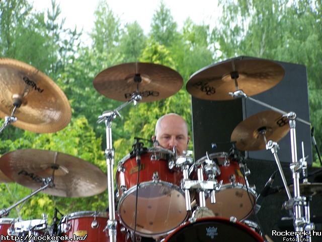 P7080161.JPG