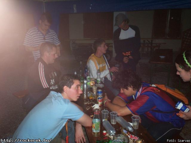 P7110062.JPG - Fot: Szarvas