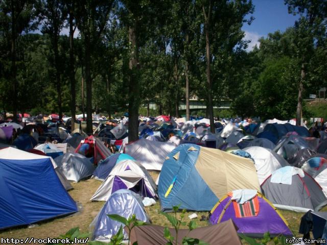 P7110063.JPG - Fot: Szarvas