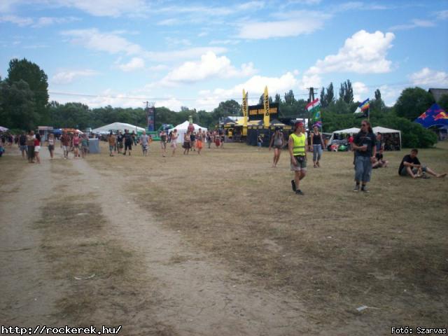 P7110067.JPG - Fot: Szarvas