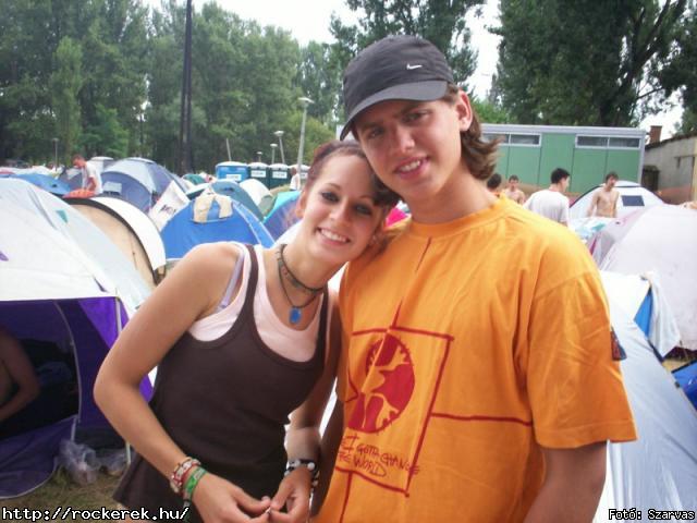 P7110068.JPG - Fot: Szarvas