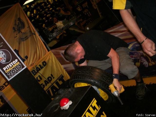 P7110074.JPG - Fot: Szarvas