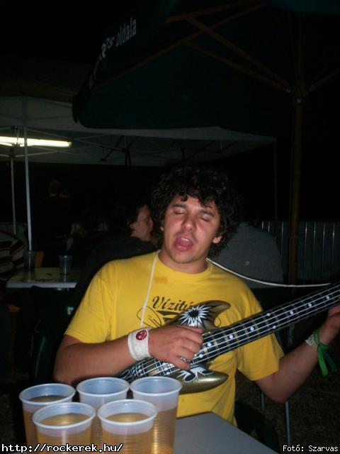 P7110076.JPG - Fot: Szarvas