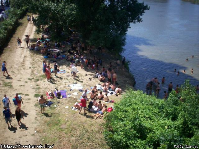 P7110077.JPG - Fot: Szarvas