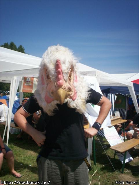 P7110081.JPG - Fot: Szarvas