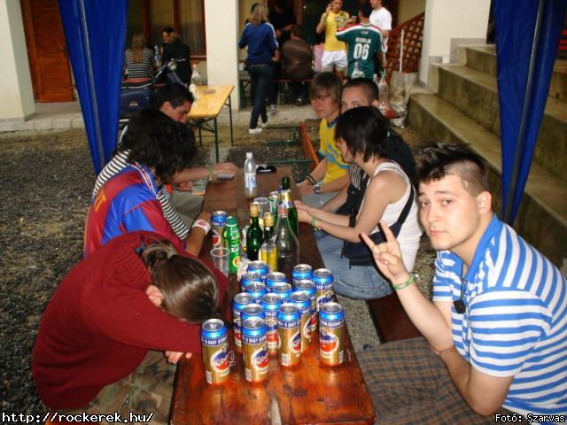 P7110084.JPG - Fot: Szarvas