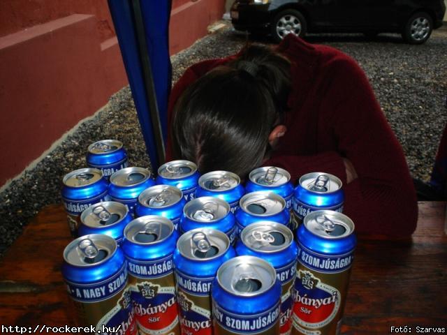 P7110086.JPG - Fot: Szarvas