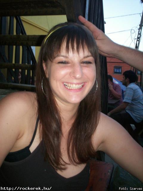 P7110088.JPG - Fot: Szarvas