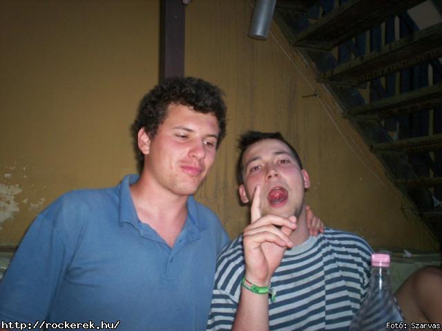 P7110089.JPG - Fot: Szarvas