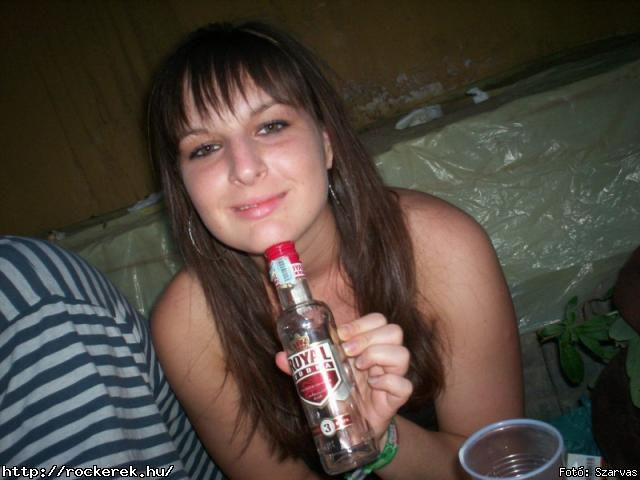 P7110090.JPG - Fot: Szarvas