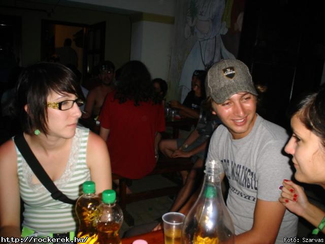 P7110091.JPG - Fot: Szarvas