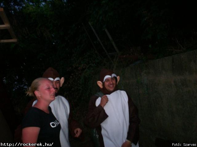 P7110094.JPG - Fot: Szarvas