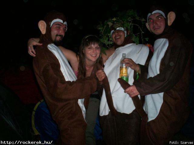 P7110099.JPG - Fot: Szarvas