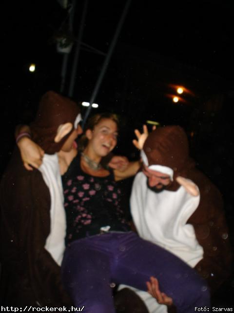 P7110105.JPG - Fot: Szarvas