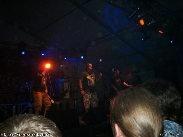 P7110108.JPG - Fot: Szarvas