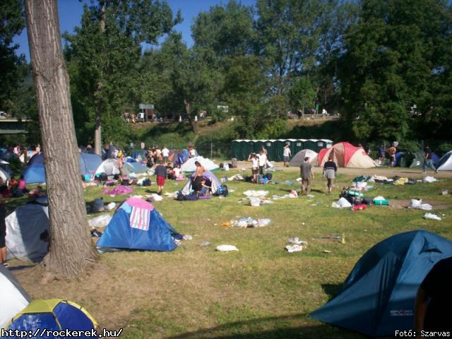 P7110116.JPG - Fot: Szarvas