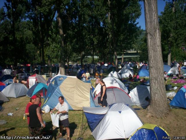 P7110117.JPG - Fot: Szarvas