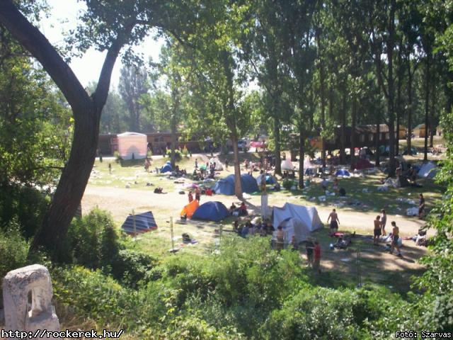 P7110118.JPG - Fot: Szarvas