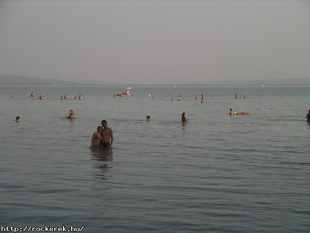 P7190024.JPG