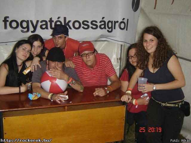 P7240001.JPG - Fot: Mks