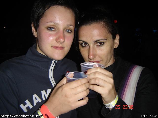 P7240050.JPG - Fot: Mks