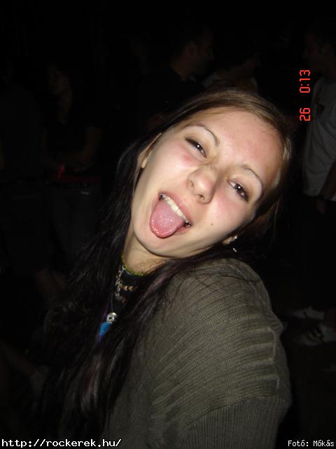 P7240051.JPG - Fot: Mks