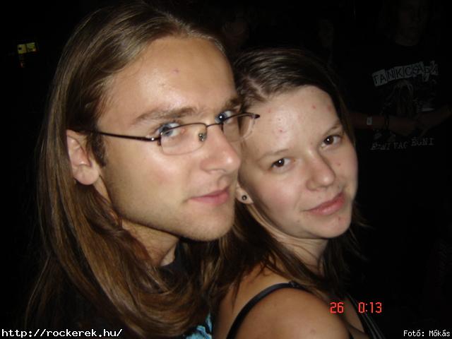 P7240052.JPG - Fot: Mks