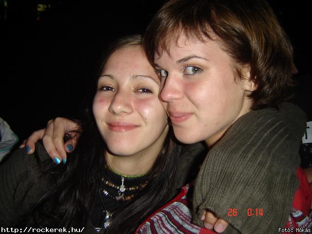 P7240054.JPG - Fot: Mks