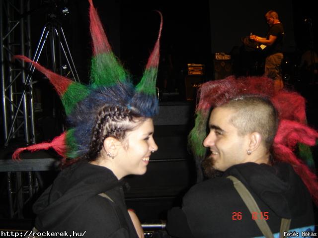 P7240055.JPG - Fot: Mks