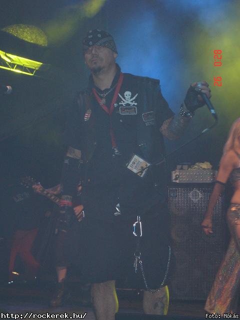 P7240062.JPG - Fot: Mks