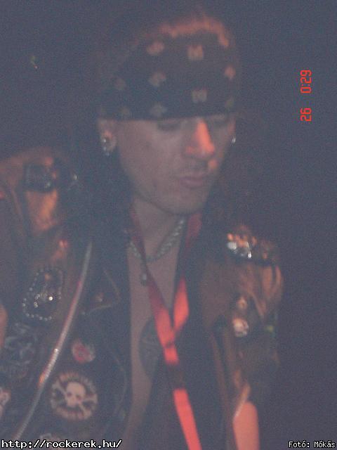 P7240064.JPG - Fot: Mks