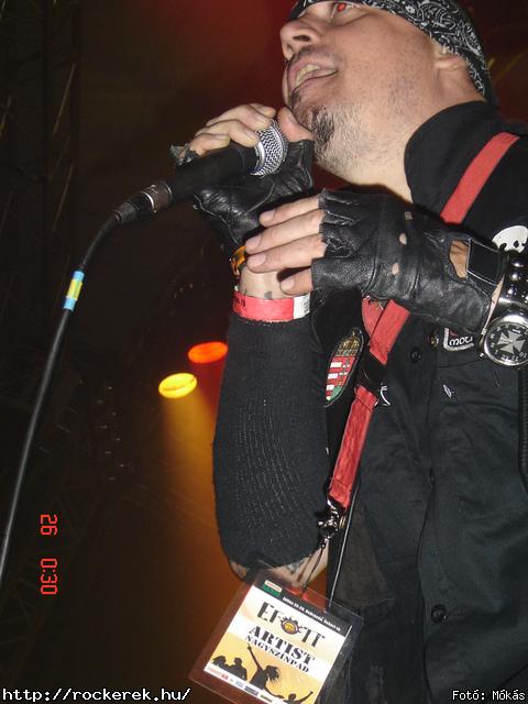 P7240066.JPG - Fot: Mks