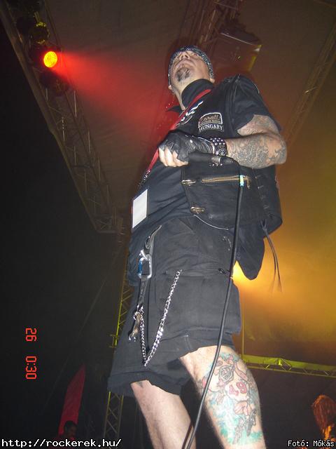 P7240067.JPG - Fot: Mks