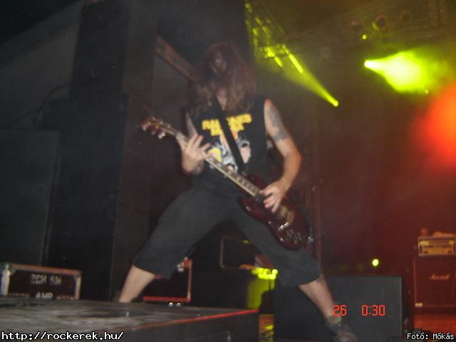 P7240068.JPG - Fot: Mks