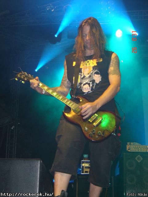 P7240069.JPG - Fot: Mks