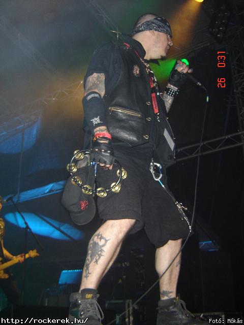 P7240070.JPG - Fot: Mks