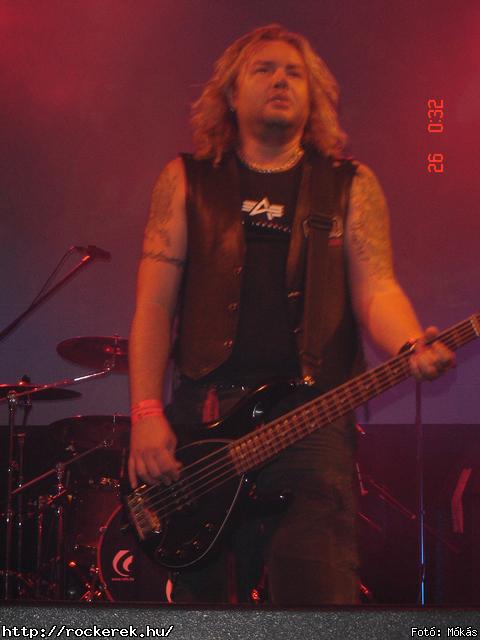 P7240071.JPG - Fot: Mks