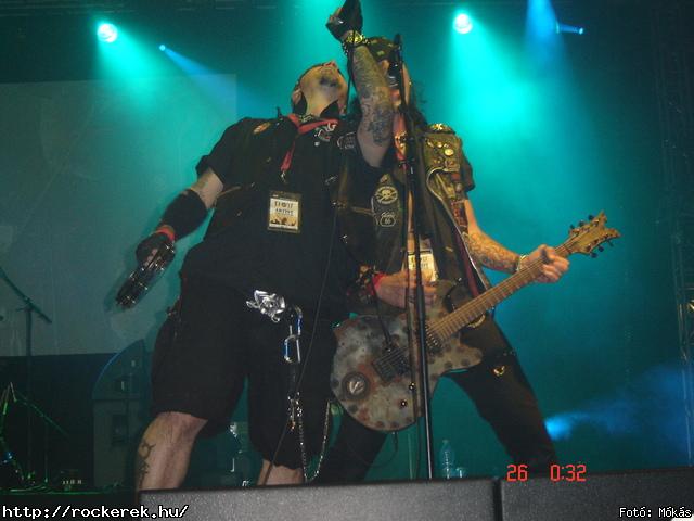 P7240073.JPG - Fot: Mks