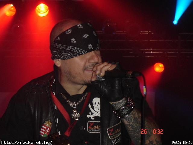 P7240074.JPG - Fot: Mks