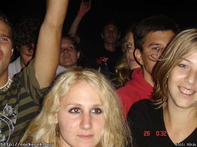 P7240075.JPG - Fot: Mks