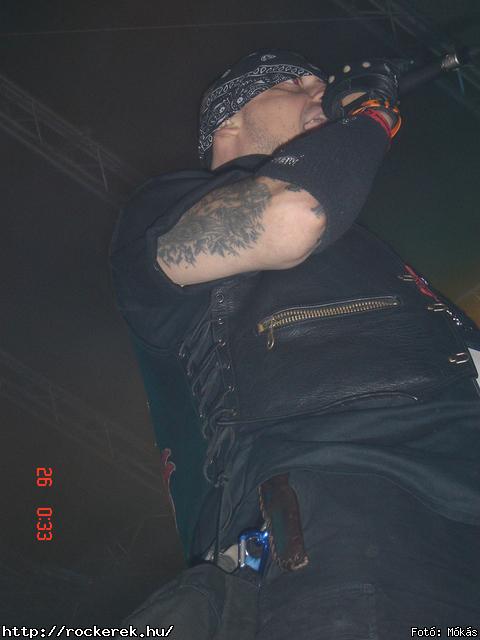 P7240076.JPG - Fot: Mks